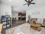 129 Victoria Drive - Photo 8