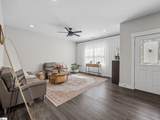 129 Victoria Drive - Photo 9