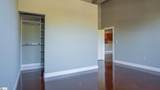 400 Mills Avenue - Photo 10