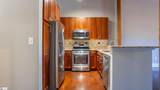 400 Mills Avenue - Photo 11