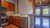 400 Mills Avenue - Photo 12