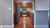 400 Mills Avenue - Photo 13