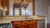 400 Mills Avenue - Photo 14
