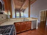 400 Mills Avenue - Photo 15