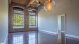400 Mills Avenue - Photo 16