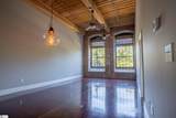 400 Mills Avenue - Photo 17