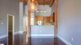 400 Mills Avenue - Photo 18