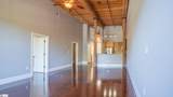 400 Mills Avenue - Photo 19