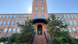 400 Mills Avenue - Photo 2