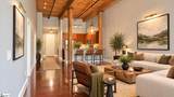 400 Mills Avenue - Photo 20