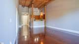 400 Mills Avenue - Photo 21