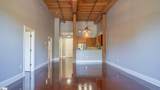 400 Mills Avenue - Photo 22