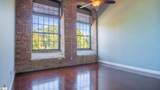 400 Mills Avenue - Photo 23