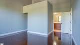 400 Mills Avenue - Photo 24
