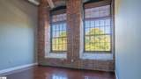 400 Mills Avenue - Photo 25