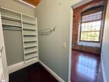 400 Mills Avenue - Photo 27