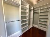 400 Mills Avenue - Photo 28