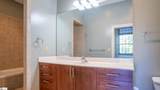400 Mills Avenue - Photo 29