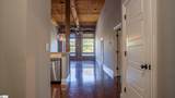 400 Mills Avenue - Photo 3