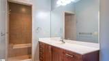 400 Mills Avenue - Photo 30