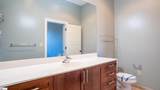 400 Mills Avenue - Photo 31
