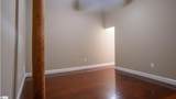 400 Mills Avenue - Photo 32