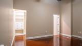 400 Mills Avenue - Photo 33