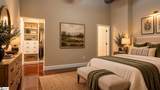 400 Mills Avenue - Photo 34