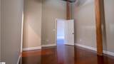 400 Mills Avenue - Photo 35