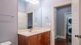 400 Mills Avenue - Photo 36