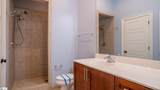 400 Mills Avenue - Photo 37