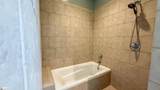 400 Mills Avenue - Photo 38