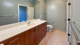 400 Mills Avenue - Photo 39