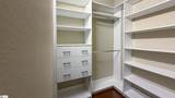 400 Mills Avenue - Photo 40
