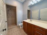 400 Mills Avenue - Photo 41