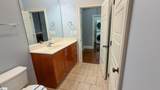 400 Mills Avenue - Photo 42