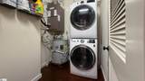 400 Mills Avenue - Photo 43