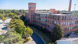 400 Mills Avenue - Photo 44