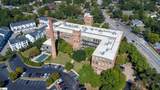 400 Mills Avenue - Photo 45