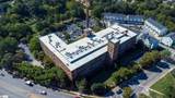 400 Mills Avenue - Photo 47