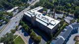 400 Mills Avenue - Photo 48