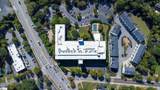 400 Mills Avenue - Photo 49