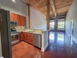 400 Mills Avenue - Photo 5