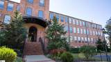400 Mills Avenue - Photo 50