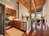 400 Mills Avenue - Photo 6