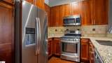 400 Mills Avenue - Photo 7