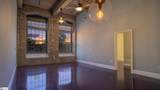 400 Mills Avenue - Photo 8