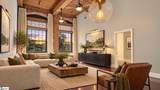 400 Mills Avenue - Photo 9