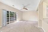 151 Wexford Drive - Photo 10