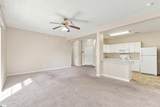 151 Wexford Drive - Photo 11